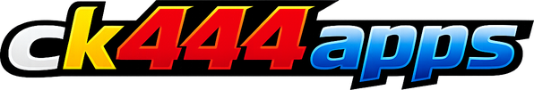 ck444 apps